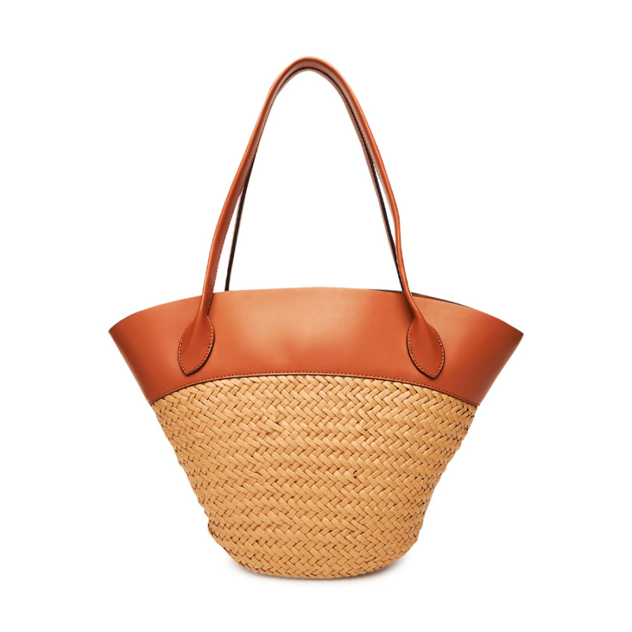 venere-bag