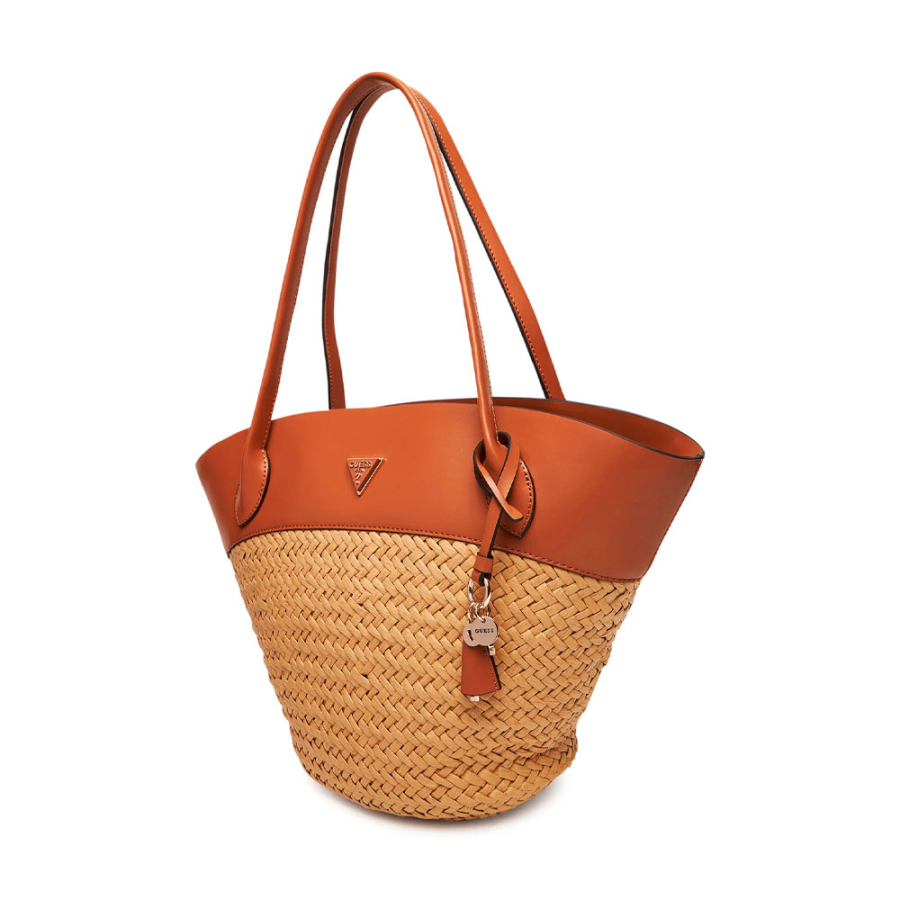 bolso-venere
