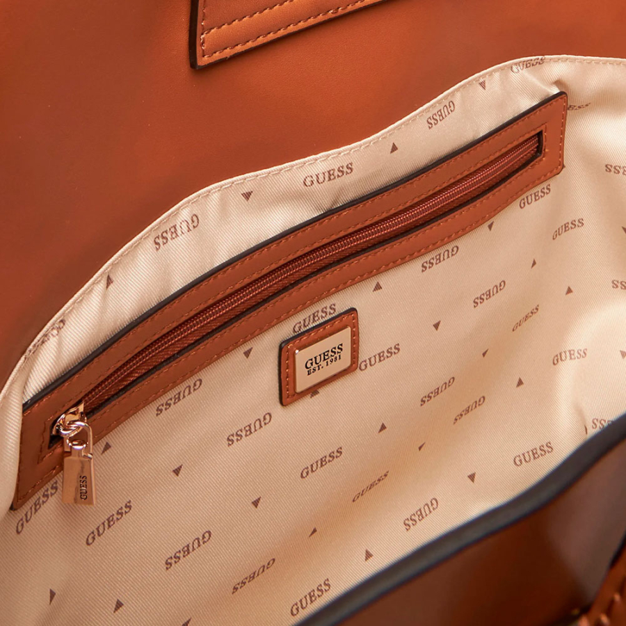 borsa-venere