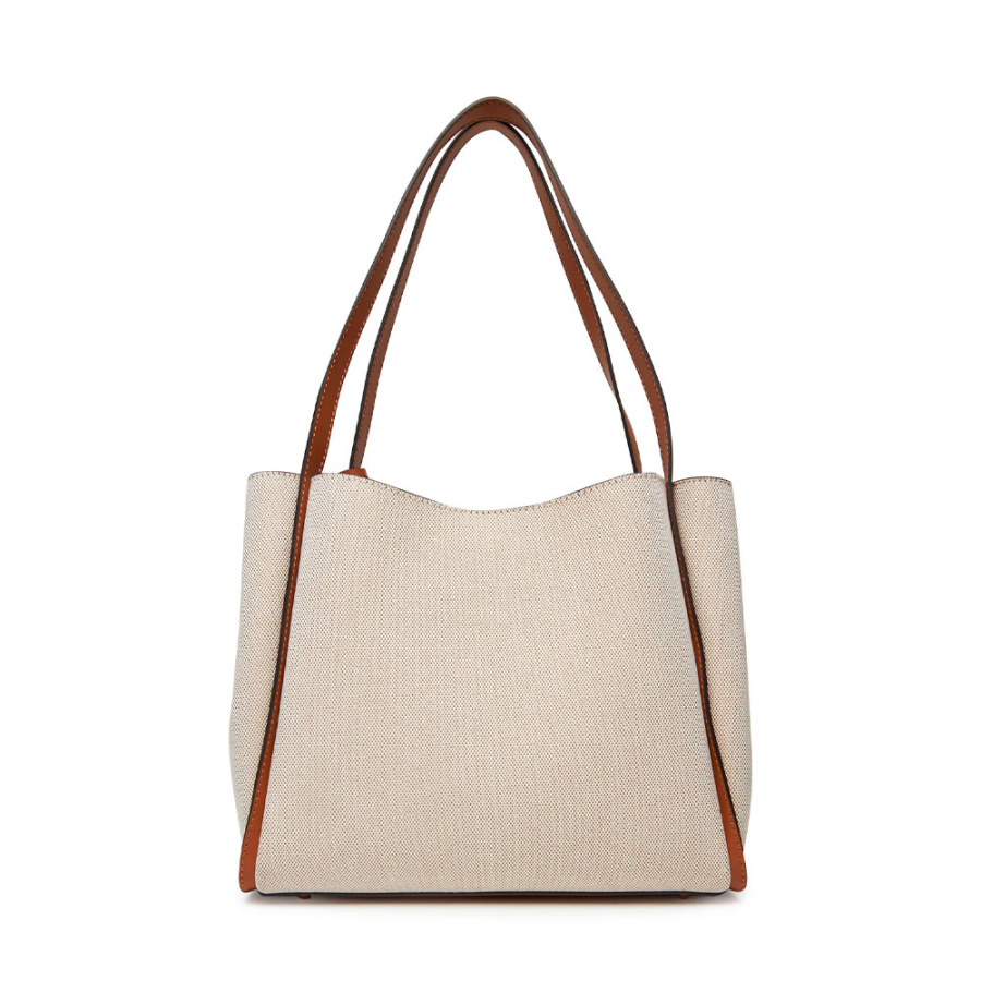 borsa-anadela borsa-anadela