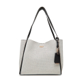 NTB-NATURAL/BLACK NTB-NATURAL/BLACK