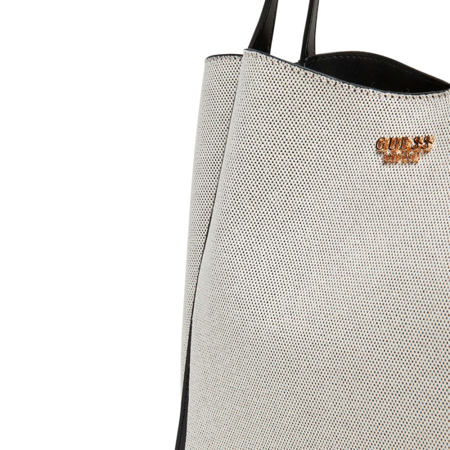 bolso-anadela bolso-anadela