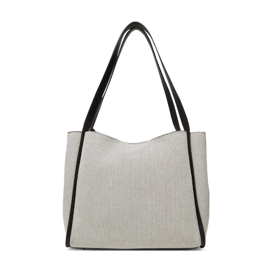 sac-anadela sac-anadela