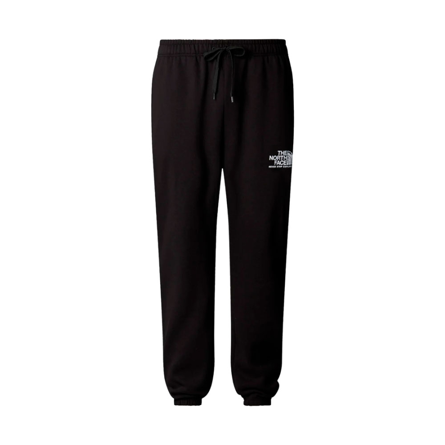 neue-blanca-hose