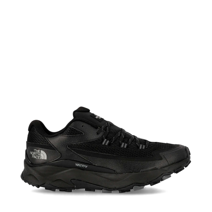 zapatillas-vectiv-taraval