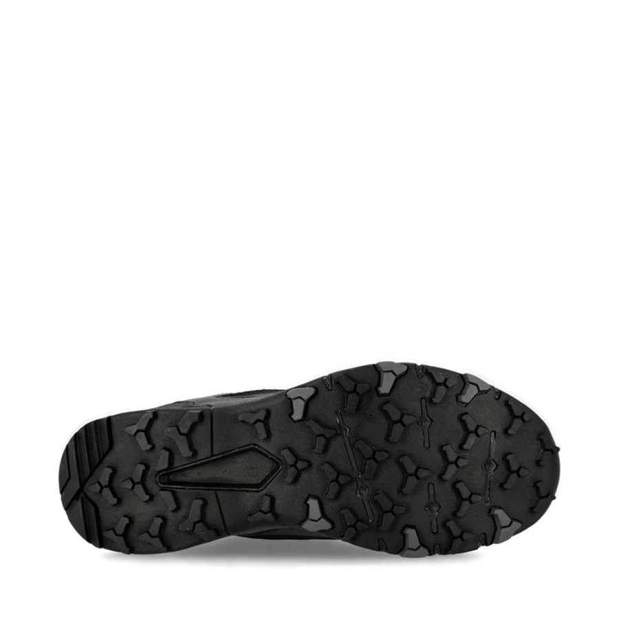 sneakers-vectiv-taraval