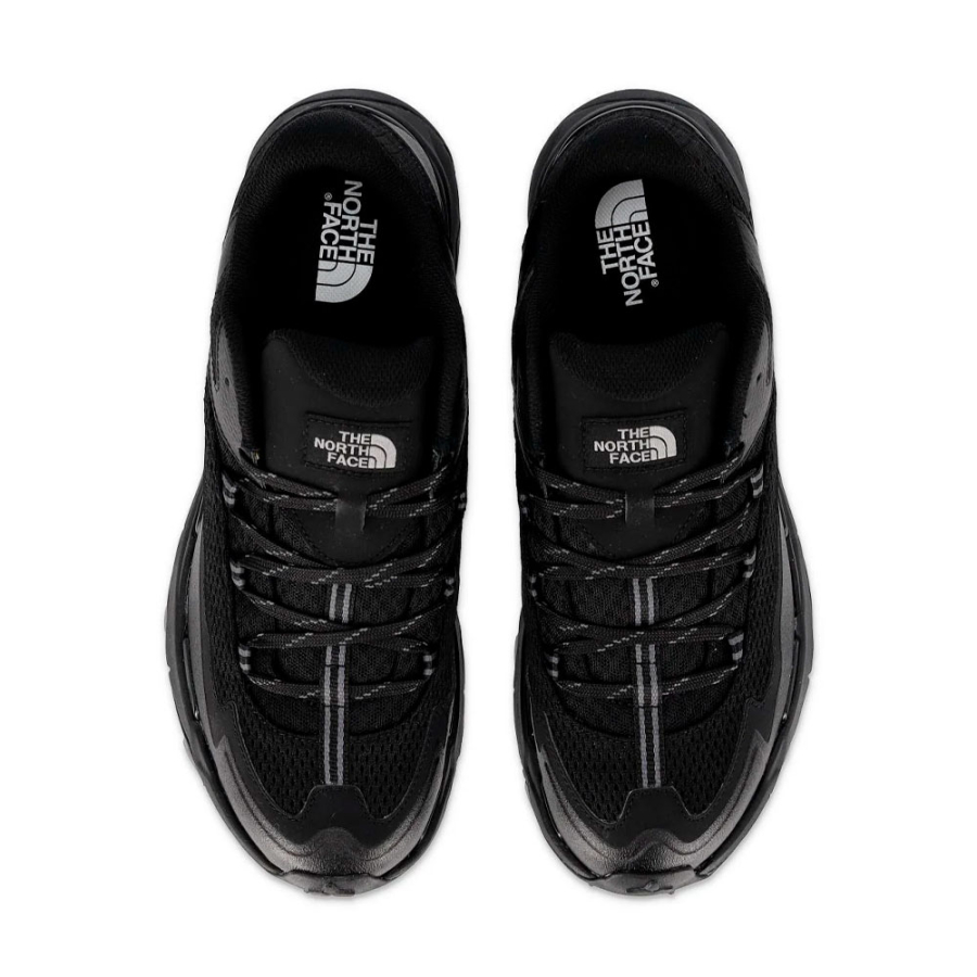 vectiv-taraval-sneaker vectiv-taraval-sneaker