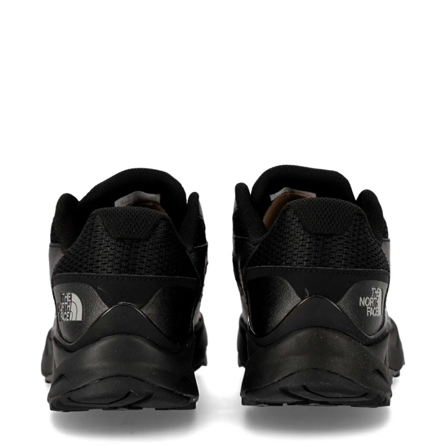 zapatillas-vectiv-taraval