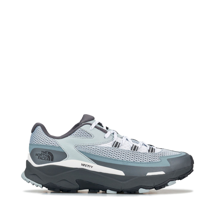 sneakers-vectiv-taraval