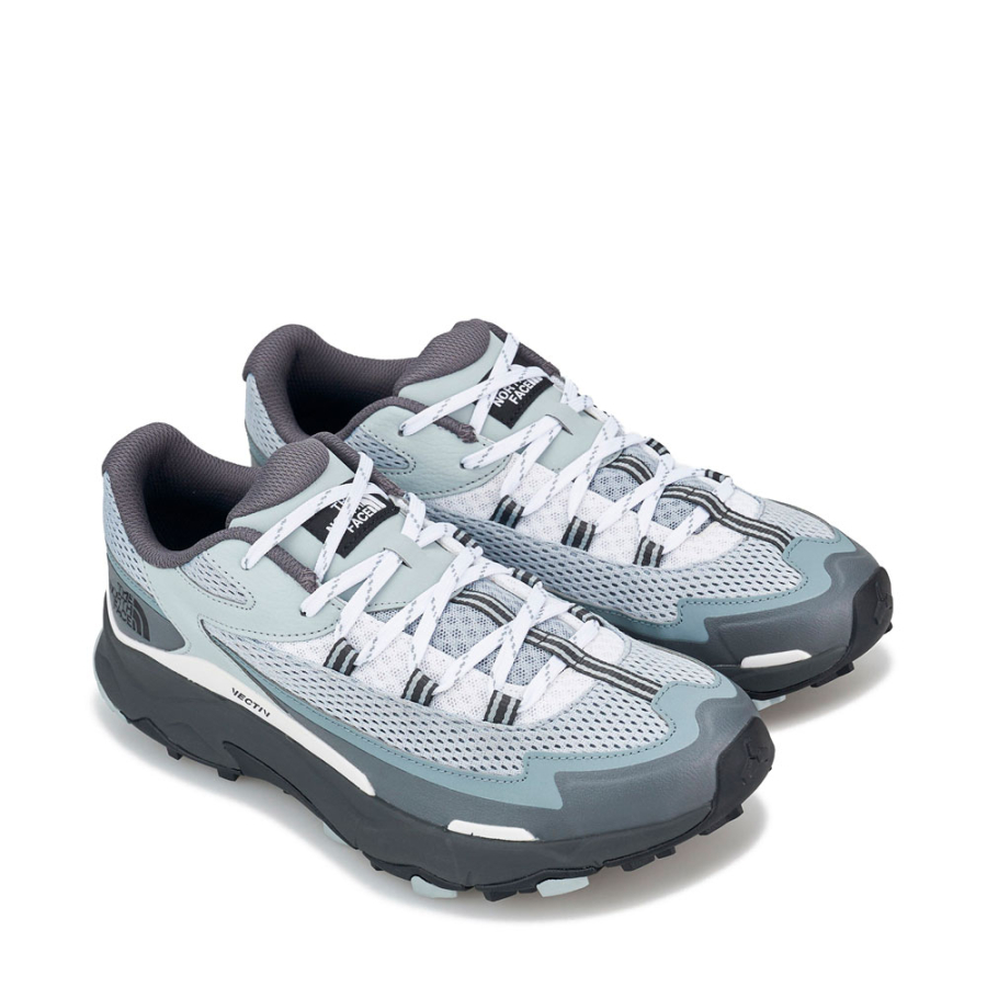 vectiv-taraval-sneakers vectiv-taraval-sneakers