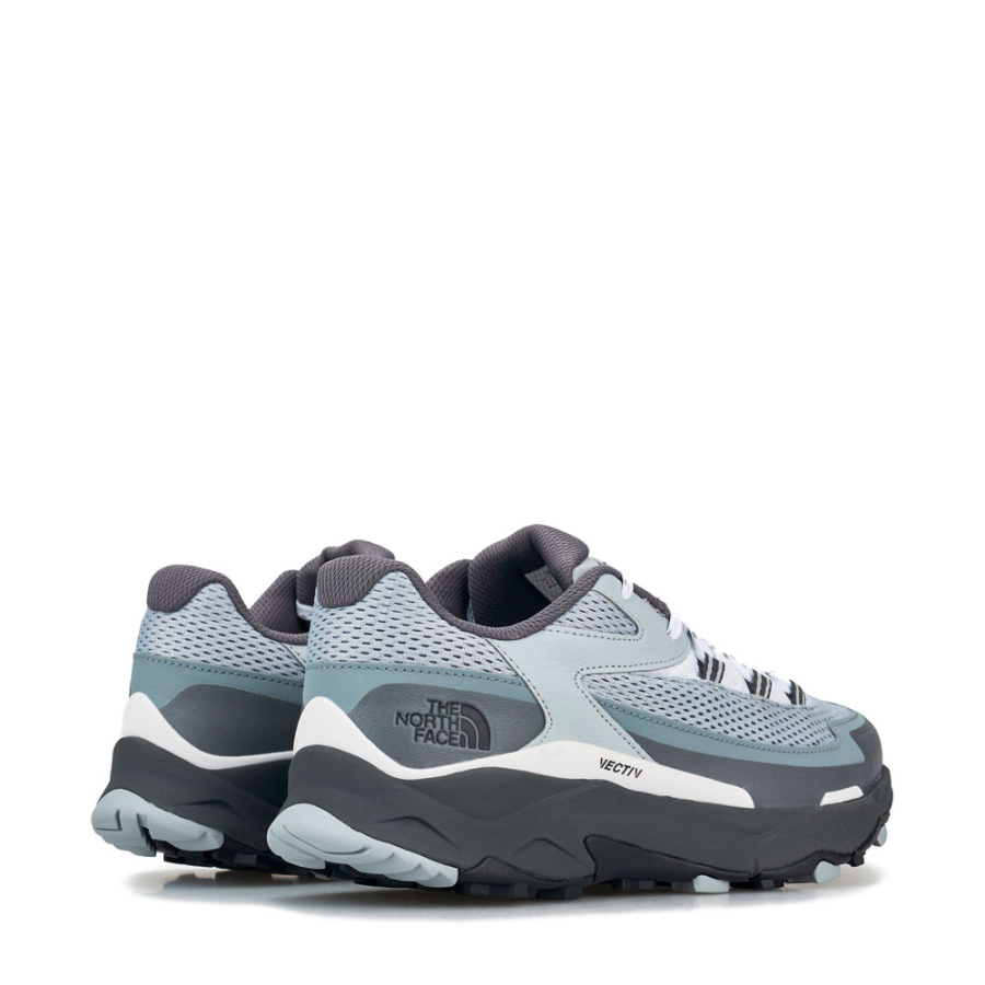 vectiv-taraval-sneakers vectiv-taraval-sneakers