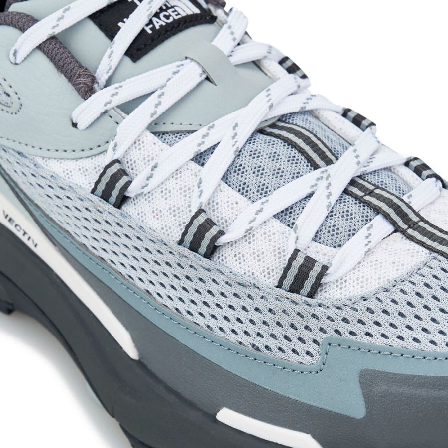 vectiv-taraval-sneaker vectiv-taraval-sneaker