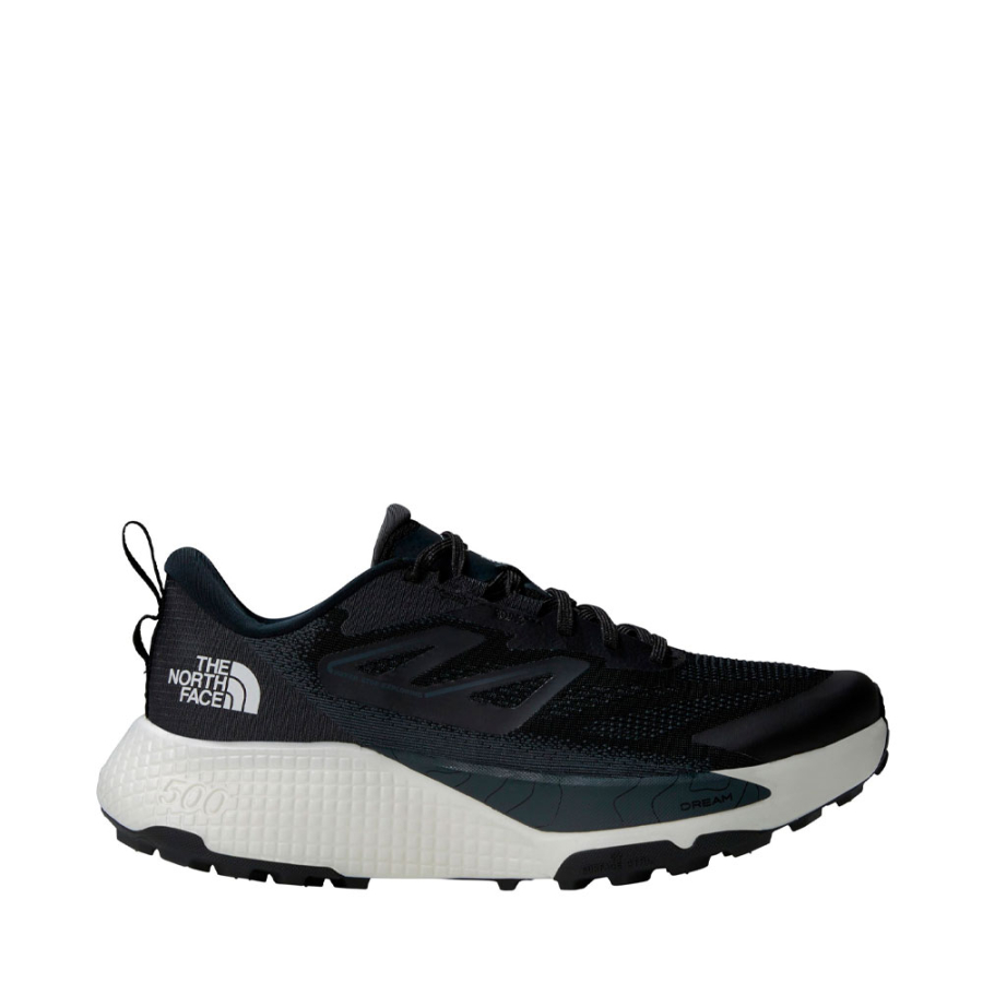 altamesa-500-sneakers altamesa-500-sneakers