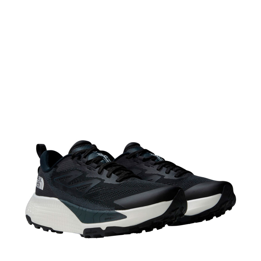 sneakers-altamesa-500