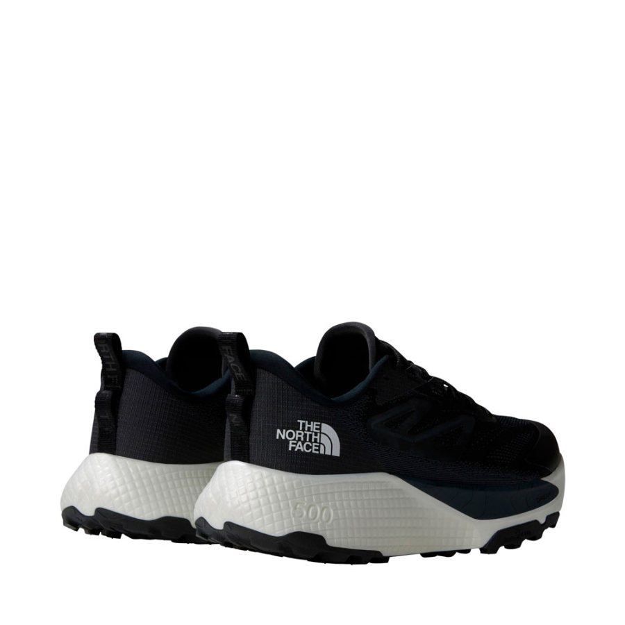 zapatillas-altamesa-500