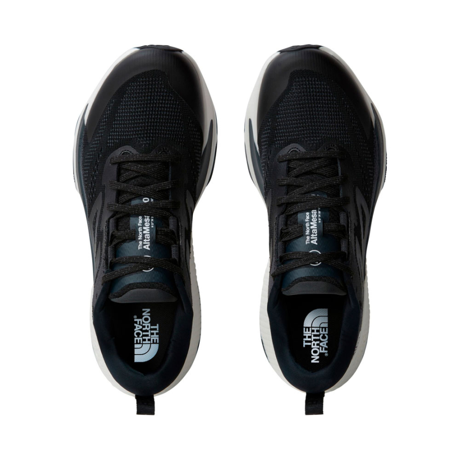 zapatillas-altamesa-500