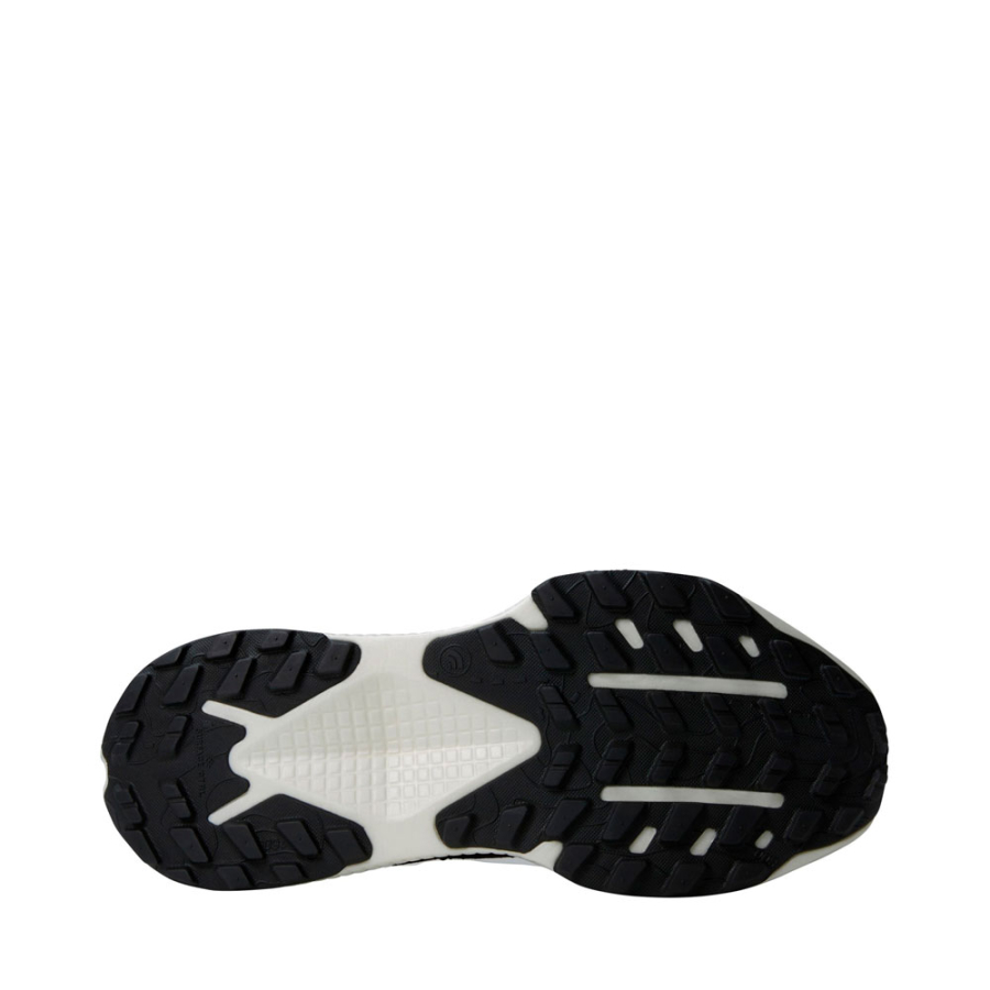 altamesa-500-sneakers altamesa-500-sneakers