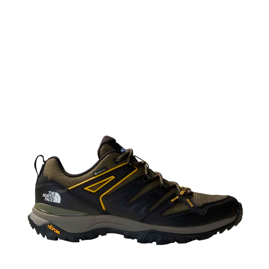 sneakers-hedgehog-gore-tex