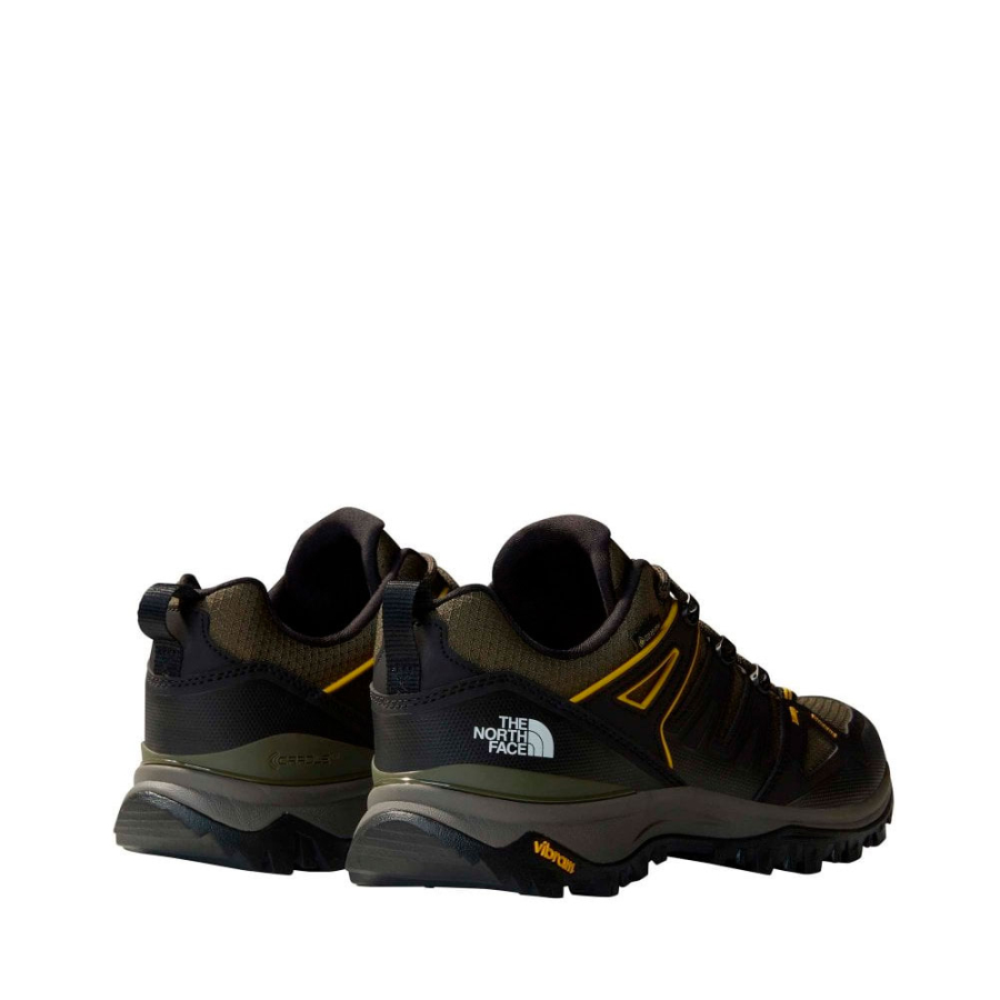 zapatillas-hedgehog-gore-tex