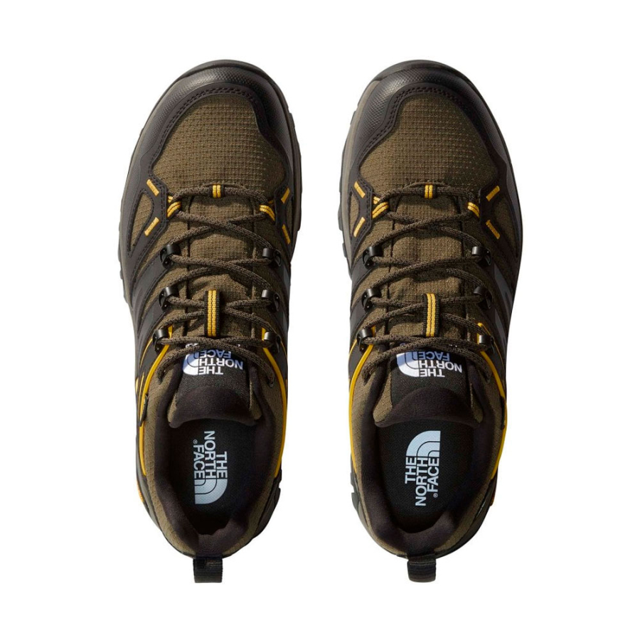 zapatillas-hedgehog-gore-tex