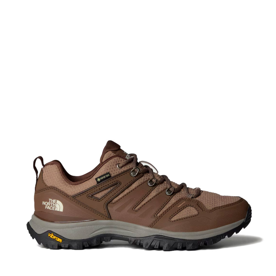 sneakers-hedgehog-gore-tex