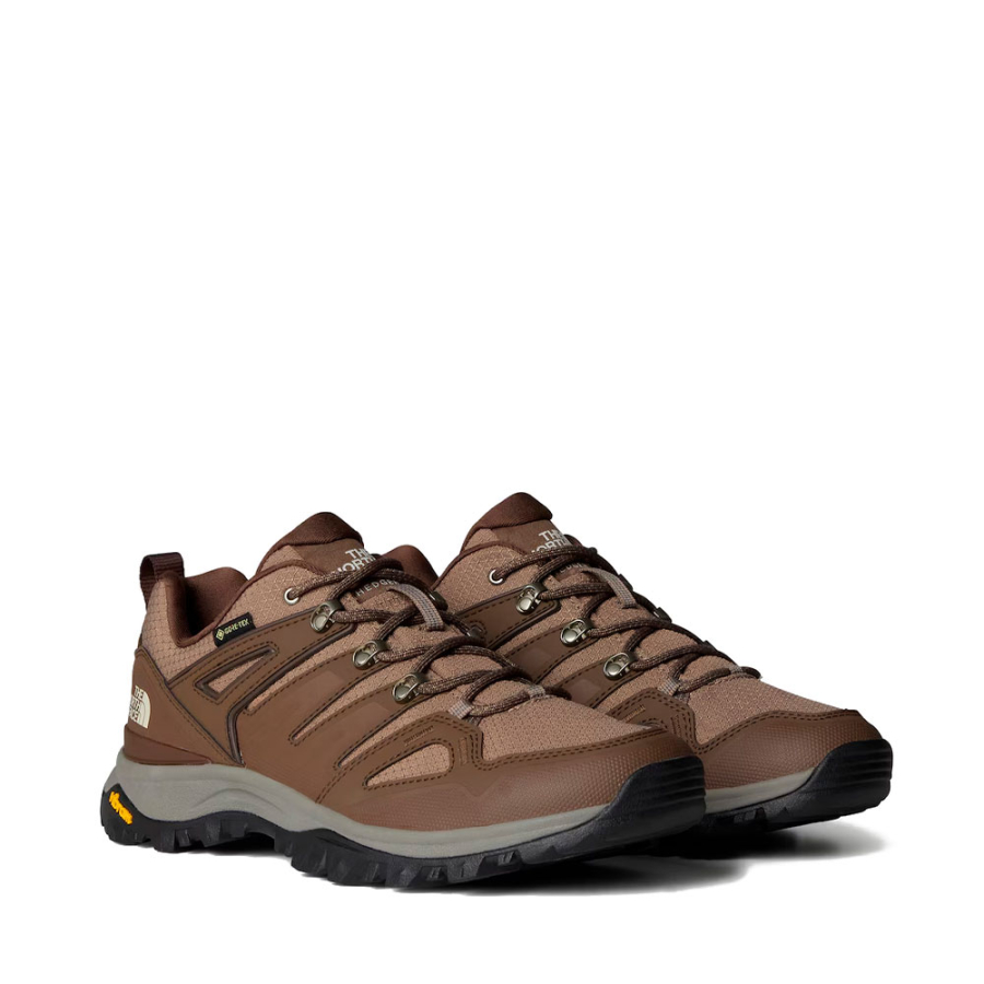 sneakers-hedgehog-gore-tex