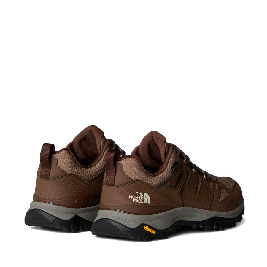 hedgehog-gore-tex-sneakers hedgehog-gore-tex-sneakers