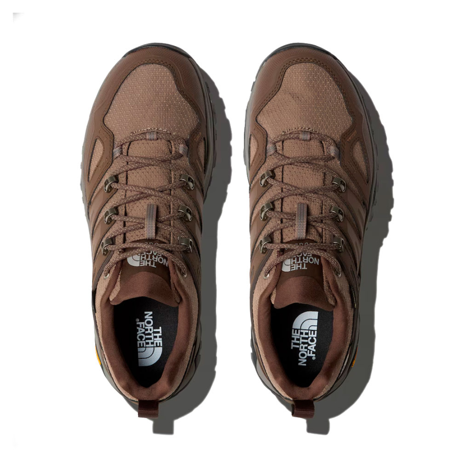 hedgehog-gore-tex-sneakers hedgehog-gore-tex-sneakers