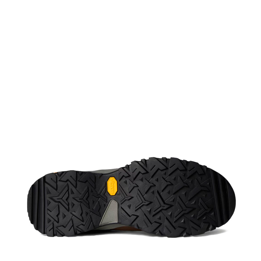 baskets-gore-tex-herisson baskets-gore-tex-herisson