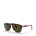HAVANA GREEN