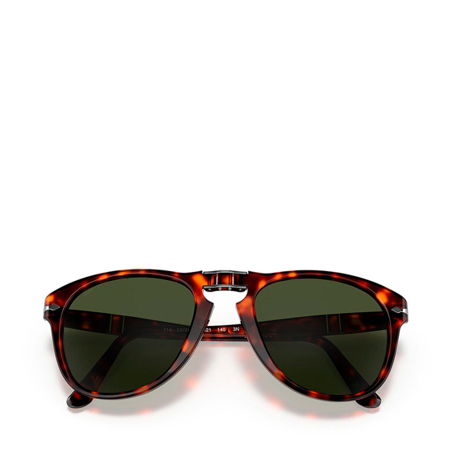 oculos-de-sol-0po0714 oculos-de-sol-0po0714