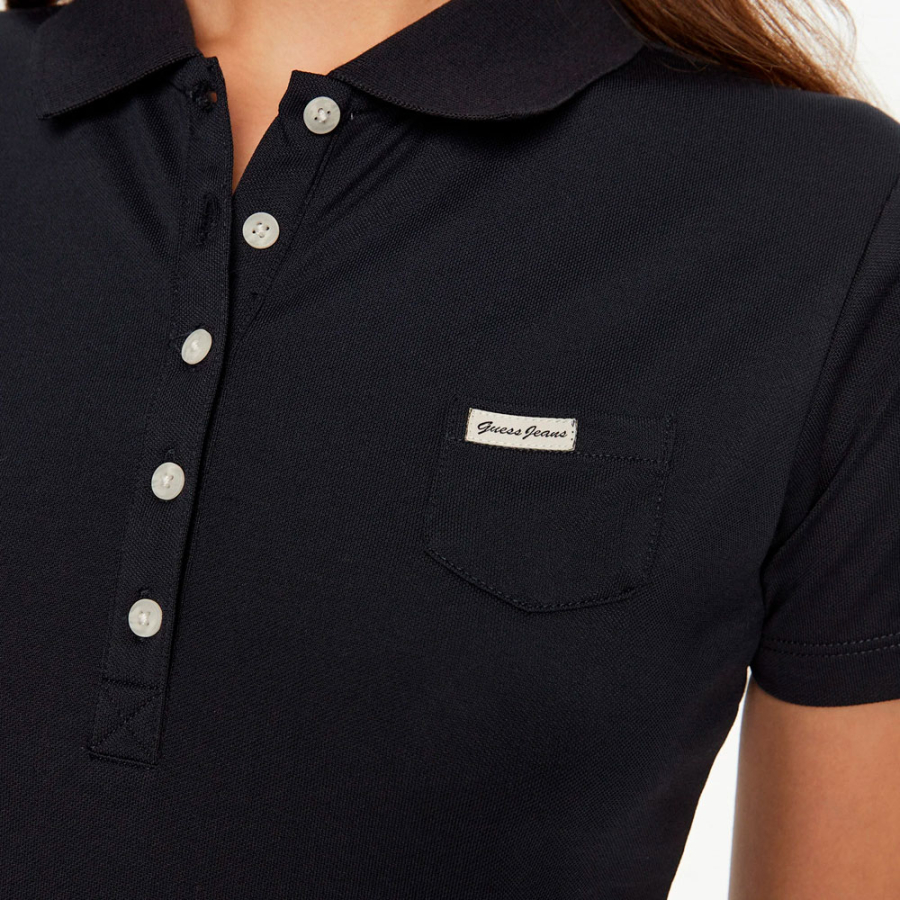 polo-slim-fit-standard