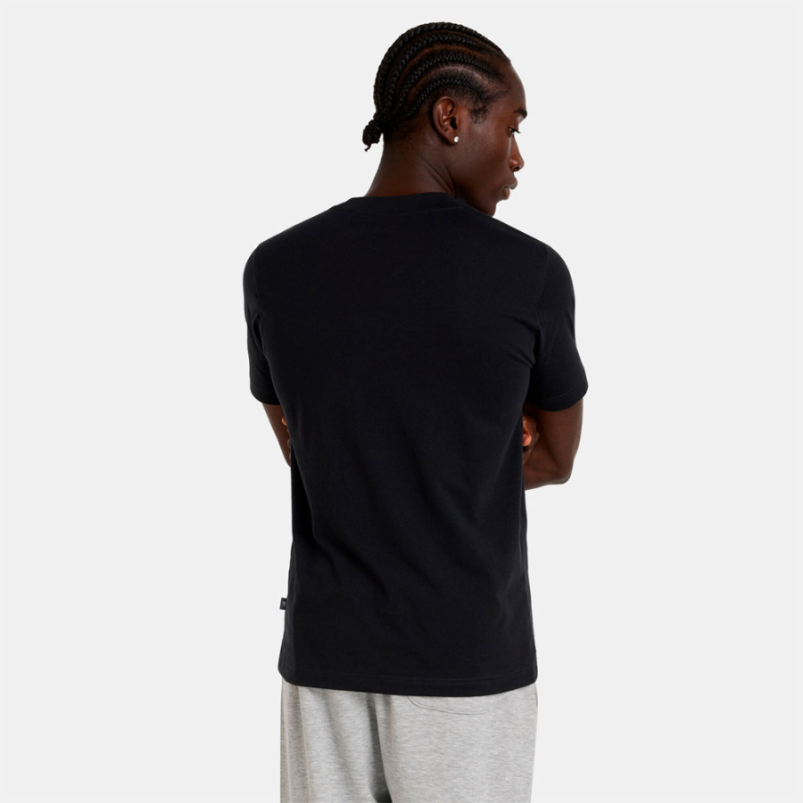 t-shirt-atletica-professionale