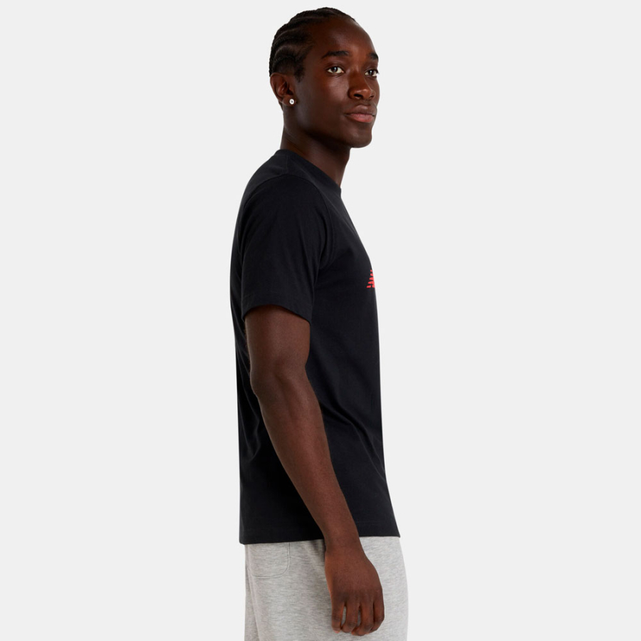 professional-athletics-t-shirt