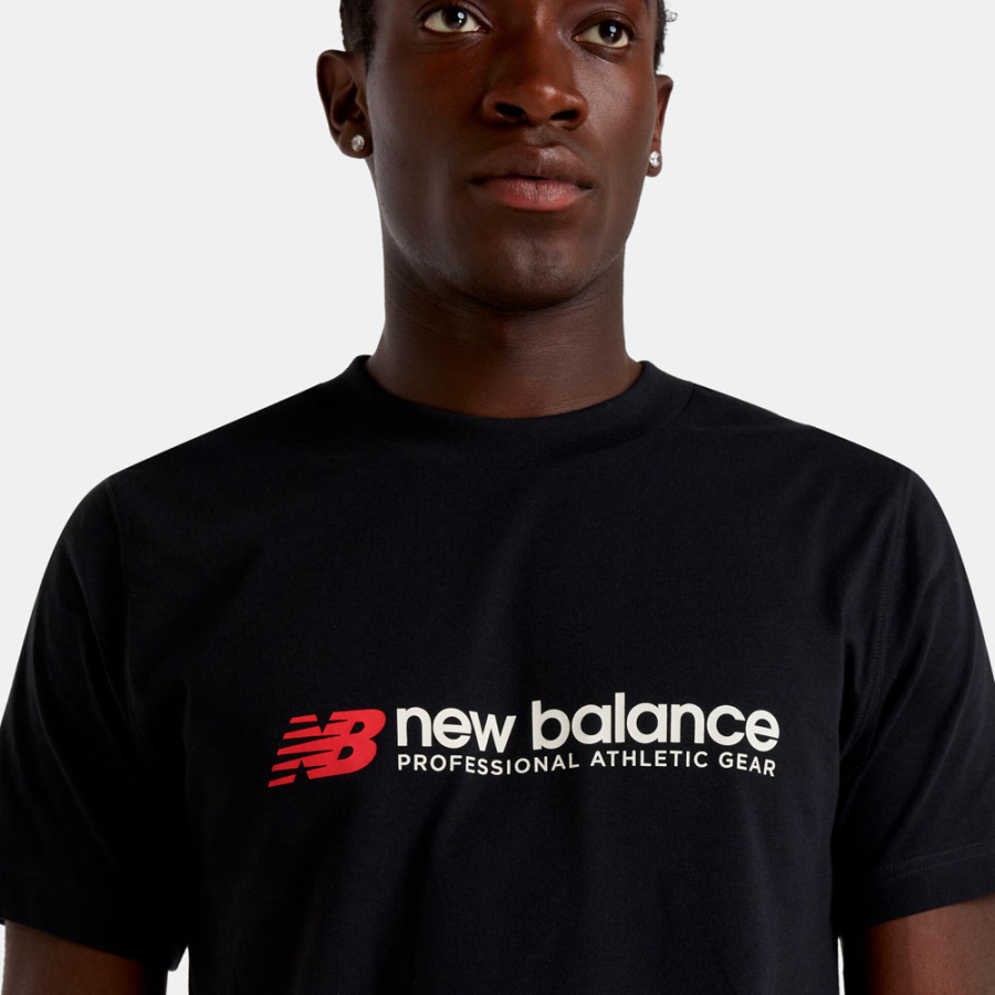camiseta-professional-athletics camiseta-professional-athletics