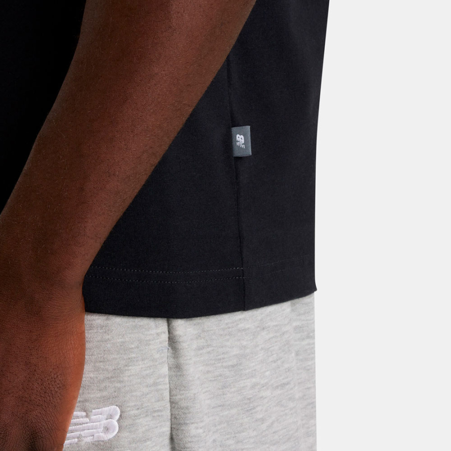 t-shirt-atletica-professionale