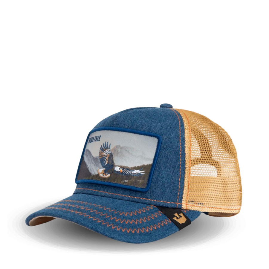 gorra-born-free-