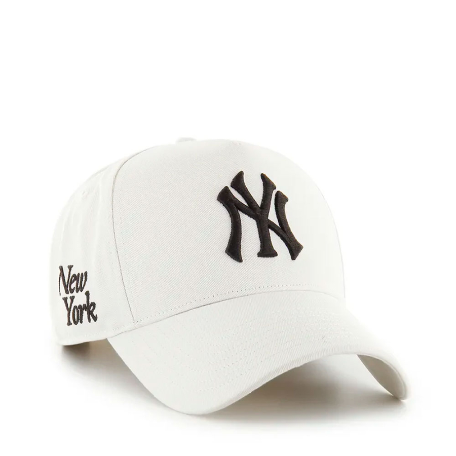 mlb-nyy-foundation-cap mlb-nyy-foundation-cap