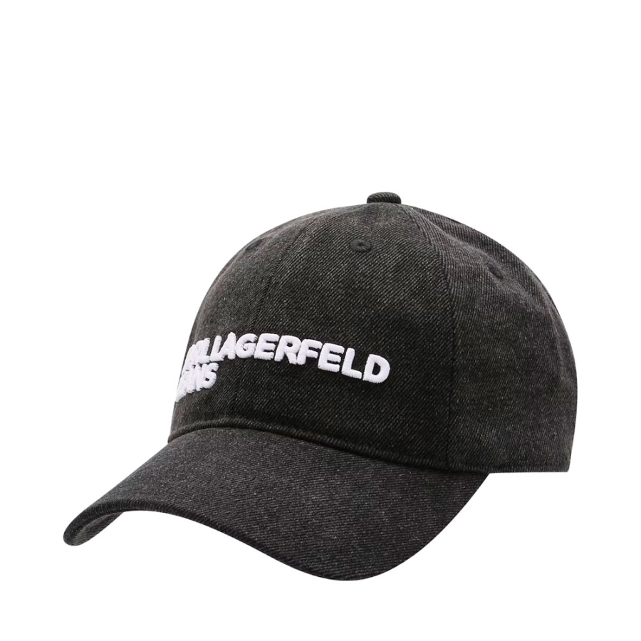 cappellino-in-tessuto-denim cappellino-in-tessuto-denim