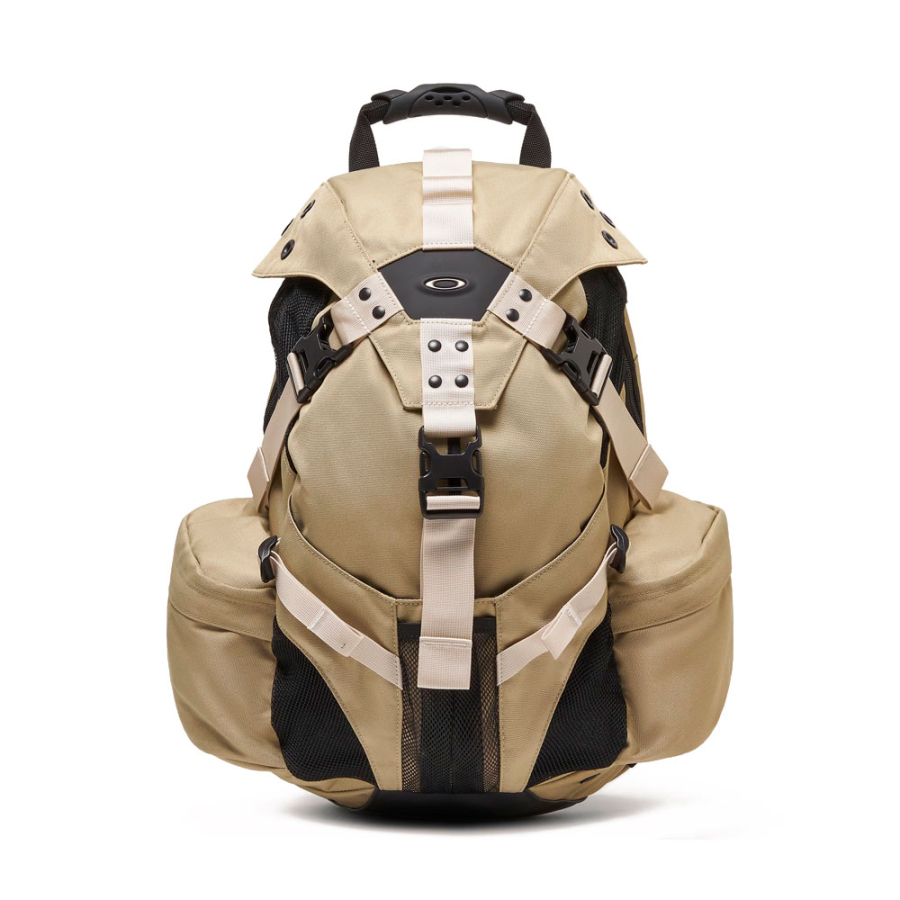 mochila-icon-rc