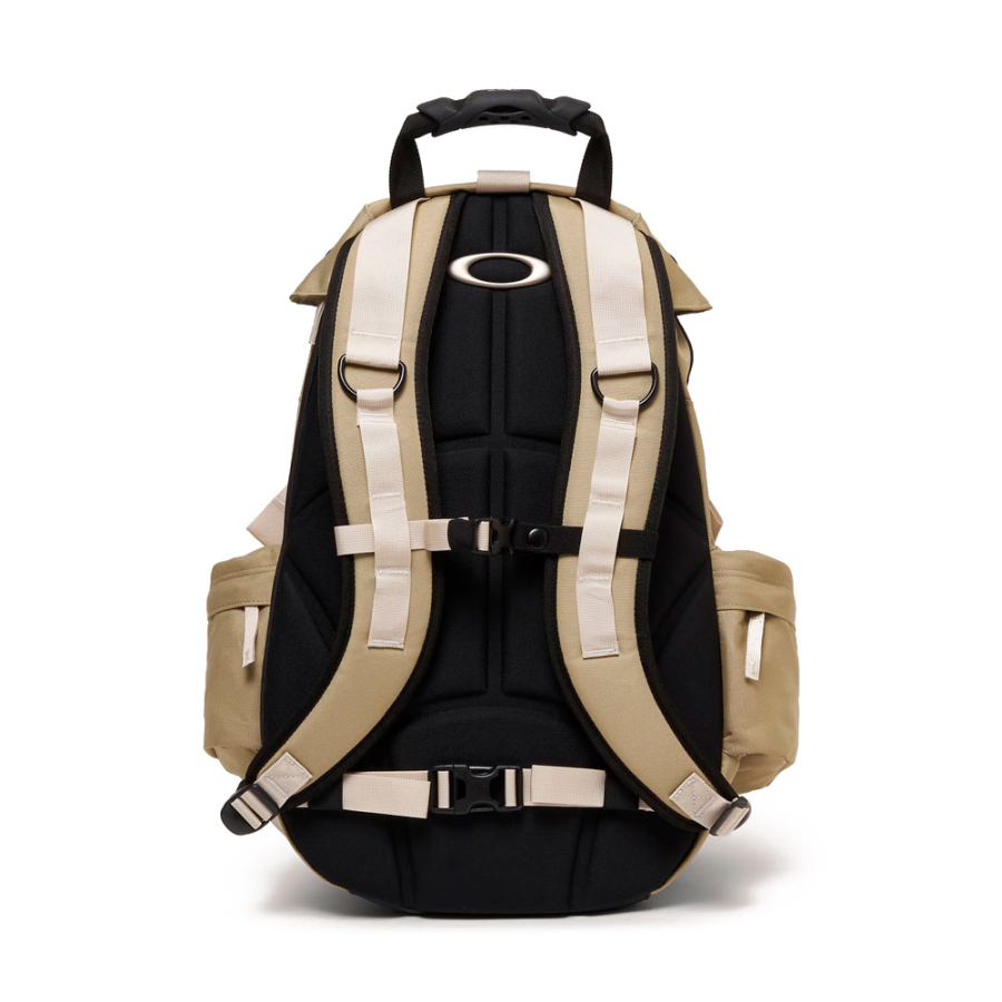 mochila-icon-rc
