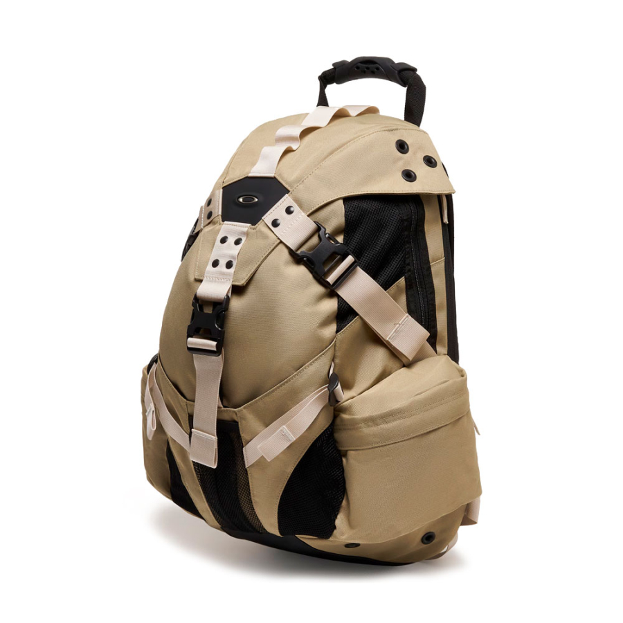 sac-a-dos-icon-rc sac-a-dos-icon-rc