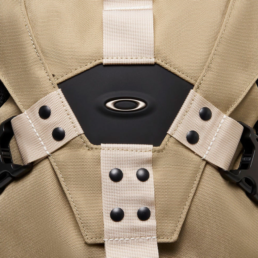 icon-rc-backpack