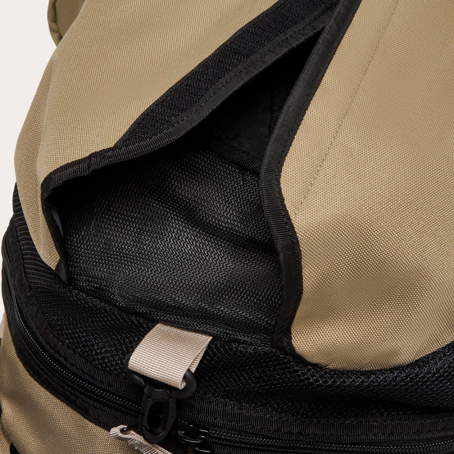 icon-rc-backpack
