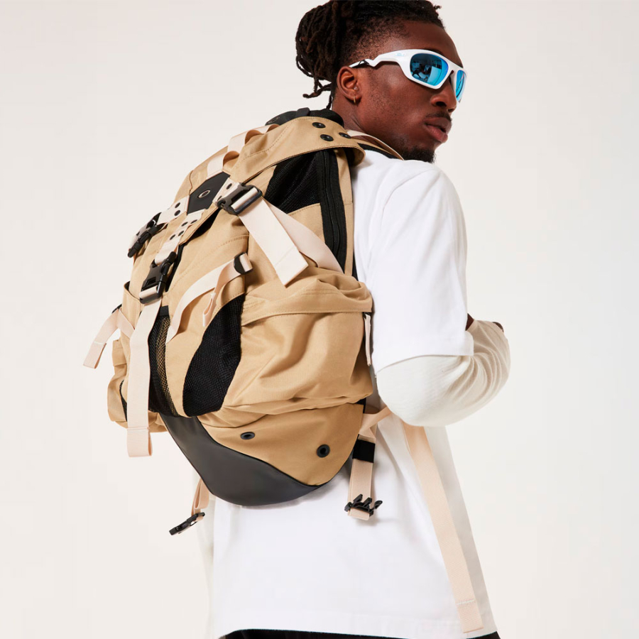 mochila-icon-rc