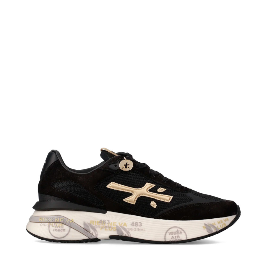 moerund-sneakers
