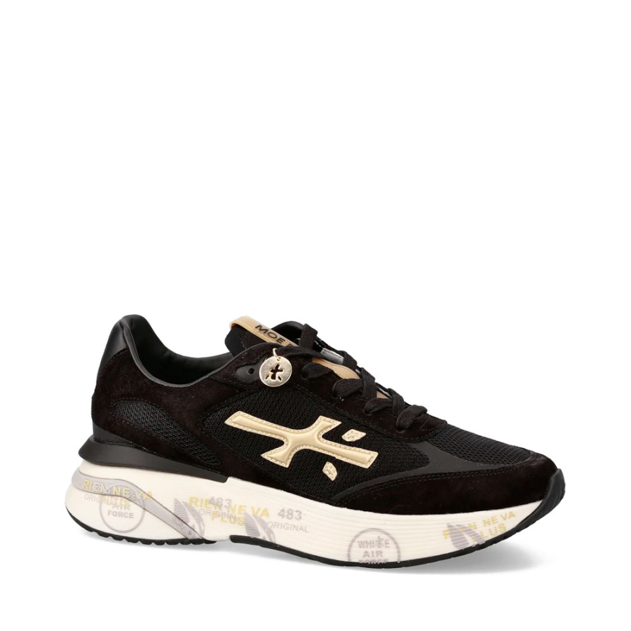 moerund-sneaker