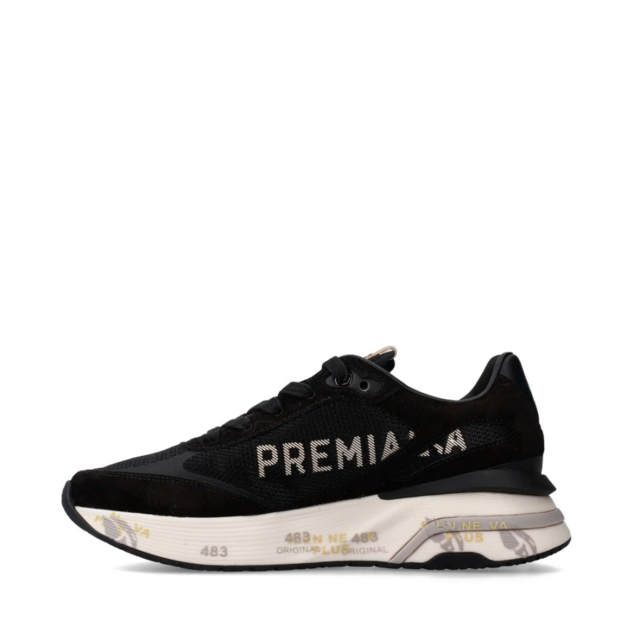 moerund-sneakers