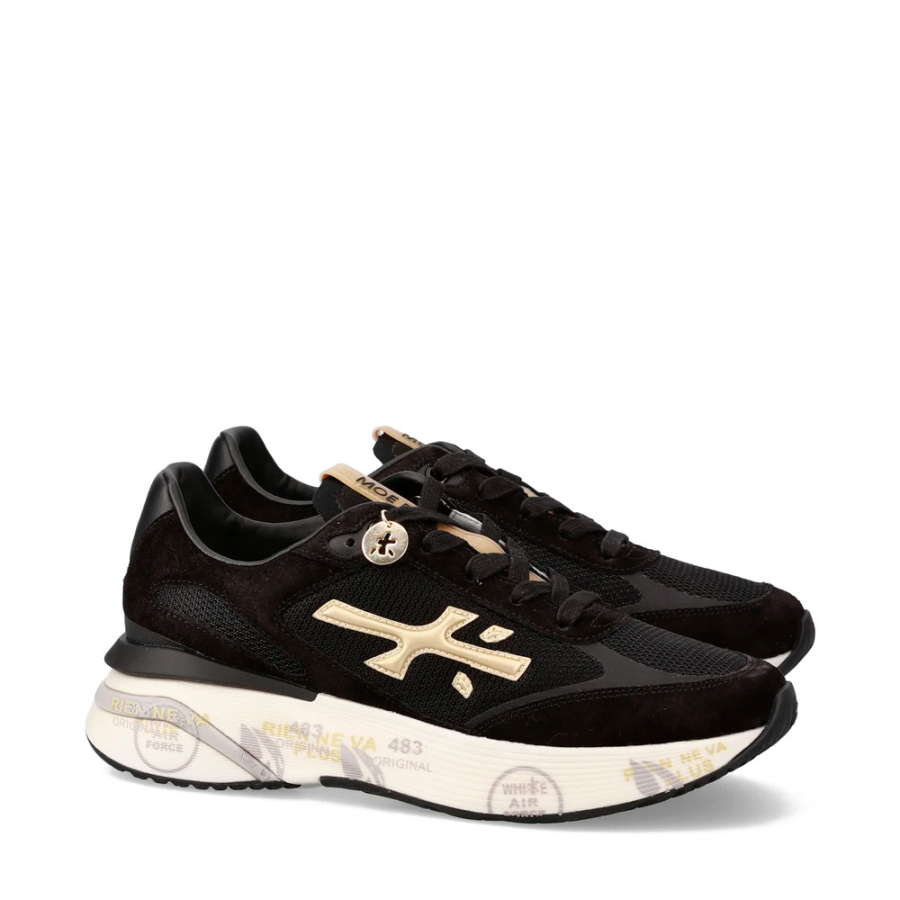 moerund-sneaker