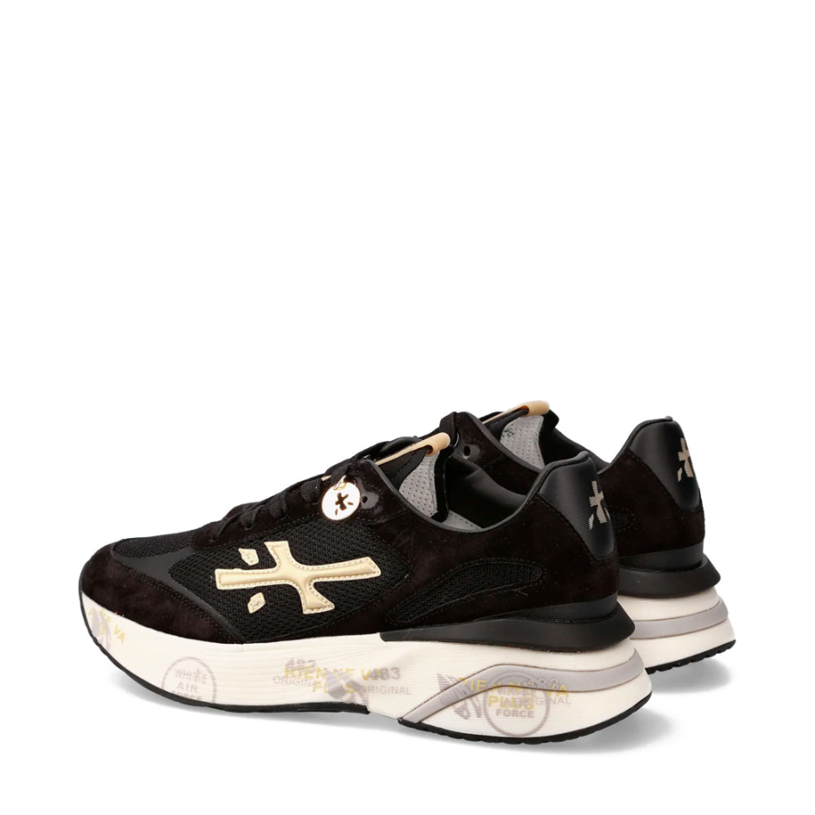 scarpe-da-ginnastica-moerund